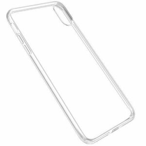 Husa pentru Samsung Galaxy A16 5G A166 / A16 4G A165, OEM, Ultra Clear, Transparenta imagine