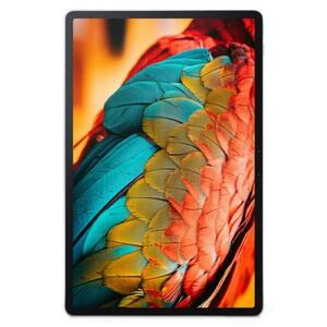 Tableta Lenovo Tab P11 Pro J706F, Ecran 11.5inch Multi-Touch, Procesor Snapdragon 730G 2.2GHz Octa Core, 6GB RAM, 128GB flash, Wi-Fi, Bluetooth, Android 10 (Gri) imagine