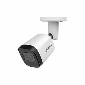 Camera supraveghere exterior Dahua Eco Series HAC-B2A21-U-0360B, 2 MP, 3.6 mm, IR 30 m imagine