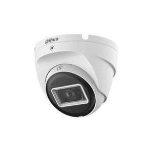 Camera supraveghere Dome Dahua HAC-T2A21-U-0280B, 2 MP, 2.8 mm, IR 30 m imagine