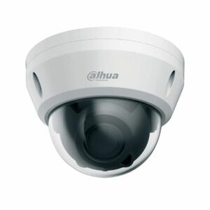 Camera de supraveghere exterior IP Dahua IPC-CD2C40M-ZS-2812, 4 MP, IR 30 m, 2.8 mm, slot card, PoE imagine