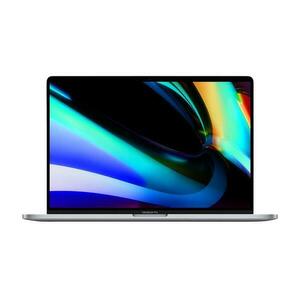 Apple MacBook Pro 16″ Touch Bar 2019, i9 2.4 GHz, 16 GB, AMD Radeon Pro 5300M 512 GB Space Gray Bun imagine