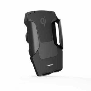 POWERDRIVE QI Incarcator wireless pentru masina – FAST CHARGE imagine