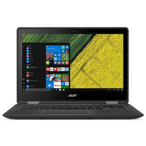 Laptop Second Hand Acer TravelMate N19Q8, Intel® Core™ i5-1135G7 2.40 - 4.20GHz, 16GB DDR4, 256GB SSD, 15.6 Inch Full HD, Webcam imagine