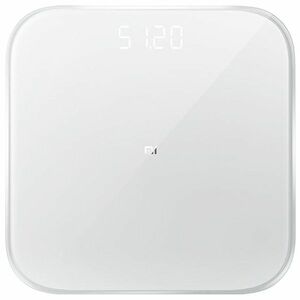 Xiaomi Mi Smart Scale 2 - Cântar personal imagine