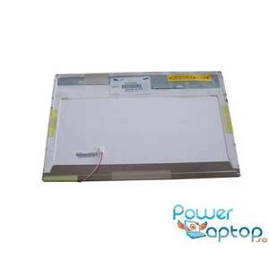 Display Acer Aspire 2413LN imagine