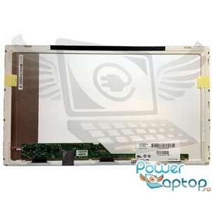 Display Acer Aspire 5510 imagine