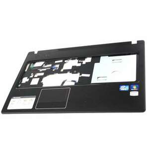 Palmrest Lenovo G570 Carcasa Superioara imagine