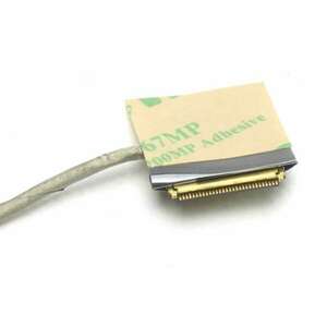 Cablu video LVDS Acer Aspire 50 M81N1 004 imagine