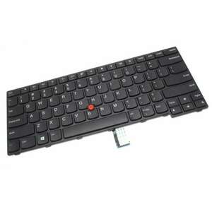 Tastatura Lenovo 01AX040 imagine