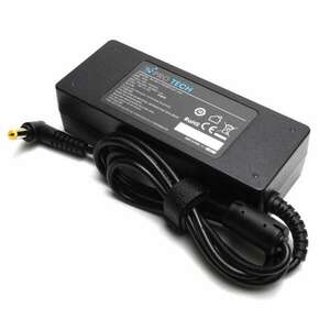 Incarcator Acer TravelMate P643 MG Replacement imagine