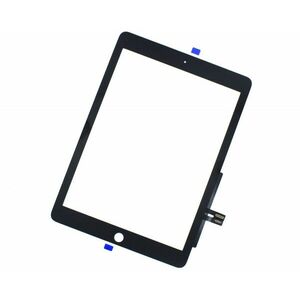 Digitizer Touchscreen Tablete Apple iPad imagine