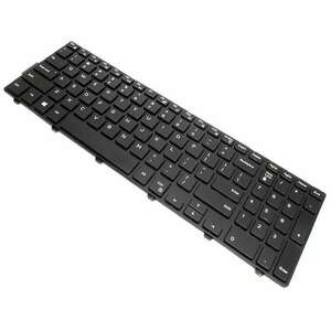 Tastatura Dell 0G7P48 imagine