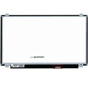 Display laptop BOE NT156FHM-N31 Ecran 15.6 1920X1080 FHD 30 pini eDP imagine