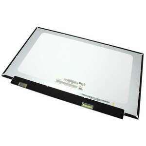 Display laptop BOE NT156WHM-N45 Ecran 15.6 1366X768 HD 30 pini eDP imagine