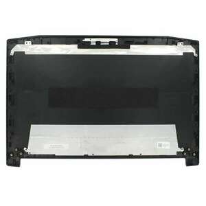 Capac Display BackCover Acer 60.Q2SN2.002 Carcasa Display imagine