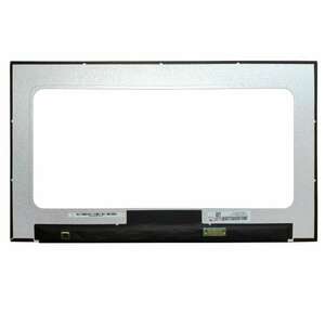 Display laptop BOE NV156FHM-N4H Ecran 15.6 1920X1080 30 pini eDP imagine