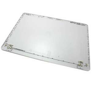 Capac Display BackCover HP L13912-001 Carcasa Display Argintie imagine