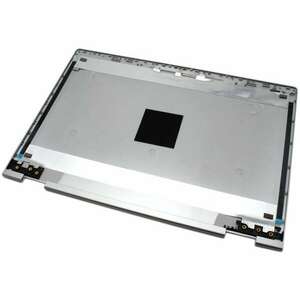 Capac Display BackCover HP L22287-001 Carcasa Display pentru laptop cu touchscreen imagine