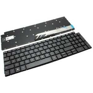 Tastatura Dell 90.0GE07.AD01 imagine