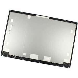 Capac Display BackCover Lenovo 5CB0W45191 Carcasa Display imagine