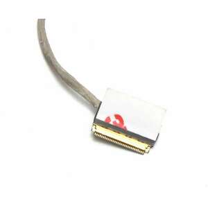 Cablu video LVDS HP DC02002WZ00 LED imagine