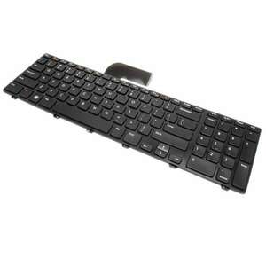 Tastatura Dell 9Z.N5ZBQ.10G iluminata backlit imagine