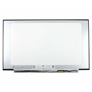 Display laptop Innolux N156HCA-EAC Ecran 15.6 1920x1080 30 pini eDP imagine