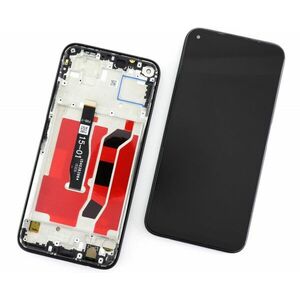 Display Huawei P40 Lite JNY-LX1 cu Rama imagine