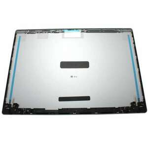 Capac Display BackCover Acer A515-54 Carcasa Display Argintie imagine