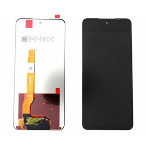 Display OnePlus Nord N30 fara Rama Black Negru imagine