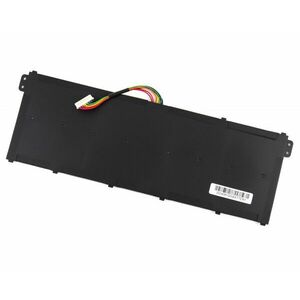 Baterie Acer KT.0040G.002 Oem 48Wh imagine