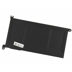 Baterie Dell Latitude 13 3379 Oem 42Wh imagine