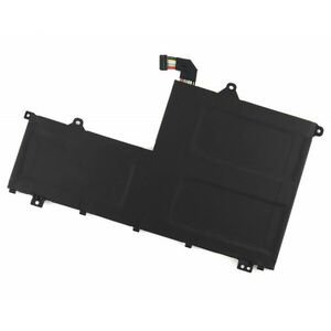 Baterie Lenovo L19L3PF8 Oem 36Wh imagine