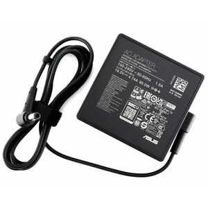 Incarcator Asus A19-090P2A Square Shape 90W imagine