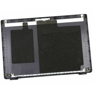 Capac Display BackCover Dell 442.0KD01.0001 Carcasa Display pentru laptop fara touchscreen imagine