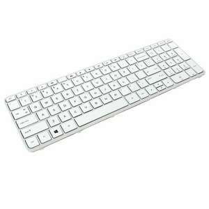 Tastatura HP 2B 06901Q110 alba imagine