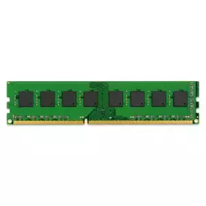 Kingston 8GB DDR3L memorie imagine