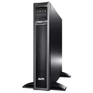 UPS APC Smart-UPS X 750VA imagine