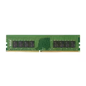 Memorie Desktop Kingston KVR26N19S6/4 4GB DDR4 2666MHz CL19 imagine