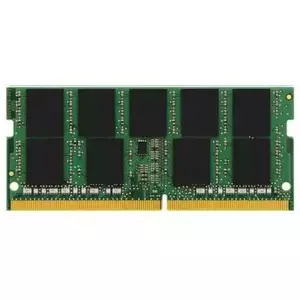 Memorie Notebook Kingston KVR26S19S8/8 8GB DDR4 2666MHz CL19 imagine