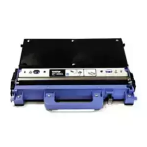 Waste Toner Brother WT-320CL pentru HL-L8250CDN/L8350CDW/L9200CDWT imagine