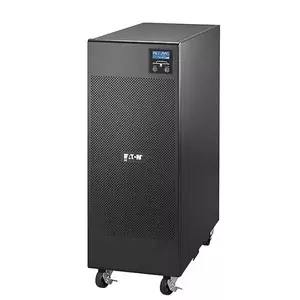 UPS Eaton 9E6Ki 6000i 6000VA/4800W Tower imagine