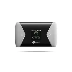 Router Portabil Tp-Link M7450 4G LTE 3000 mAh imagine