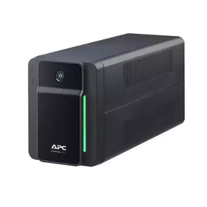 UPS APC Easy-UPS BVX900LI-GR 900VA/480W AVR 2xSchuko imagine