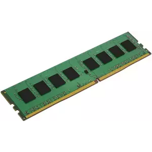 Memorie Desktop Kingston KVR26N19D8/32 32GB DDR4 2666MHz CL19 imagine