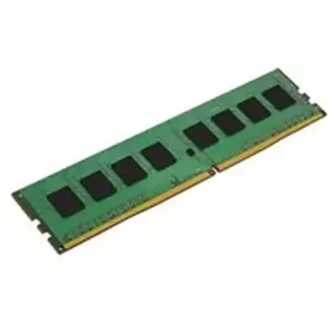 Memorie Desktop Kingston KCP426ND8/32 32GB DDR4 2666MHz CL19 imagine