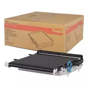 Transfer Belt Oki 46394902 pentru C532/C542/MC573 60.000 pagini imagine