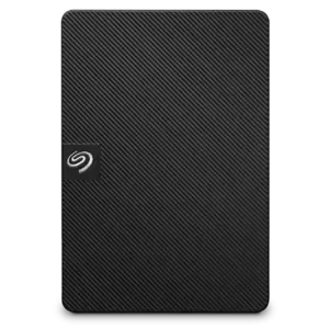 Hard Disk Extern Seagate Expansion Portable 2TB USB 3.0 imagine