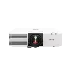 Videoproiector Epson EB-L630U Laser WUXGA imagine